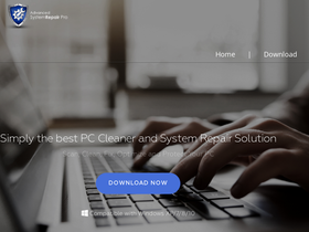 pccleaner.com