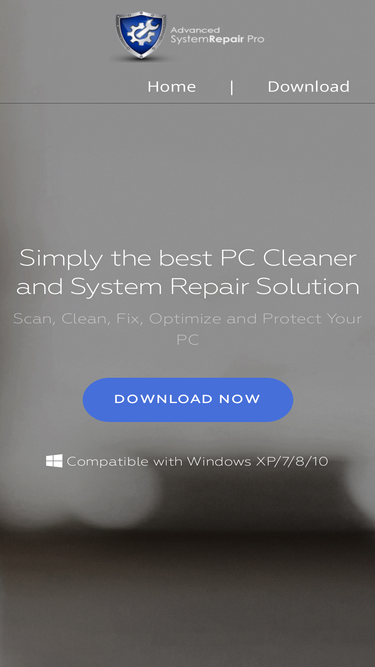 pccleaner.com