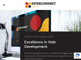 icdltd.com