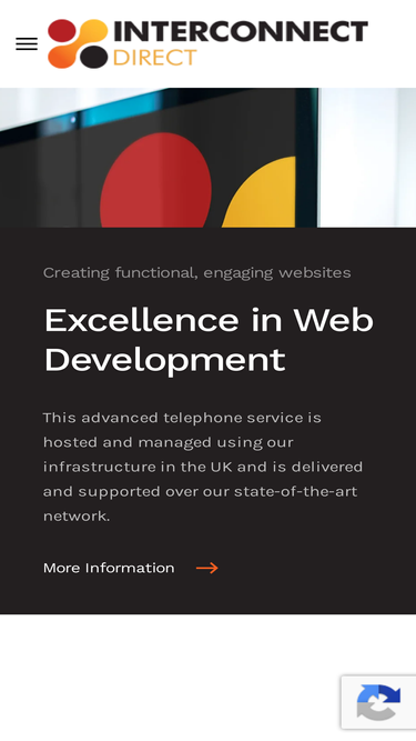 icdltd.com