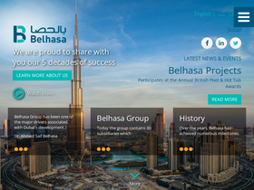 belhasa.com