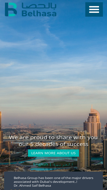 belhasa.com