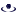 groupedci.fr