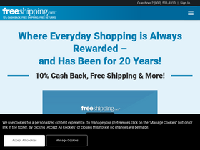 freeshipping.com