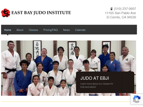 ebji.org