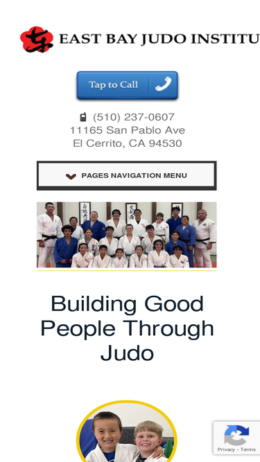 ebji.org