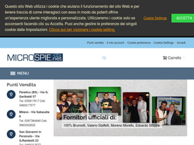 microspie.net