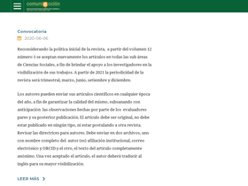 comunicacionunap.com