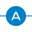 amtec.com.mx