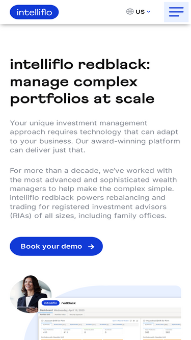 redblacksoftware.com