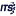 industrialtradeservices.com