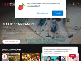 doramogo.com