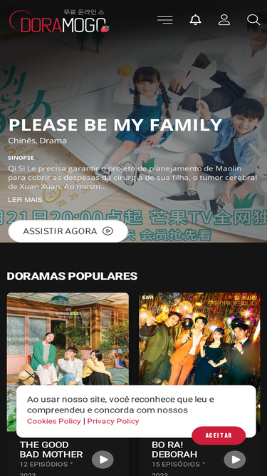 doramogo.com