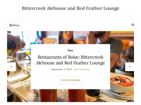 bcrfl.com
