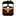 winetrain.com