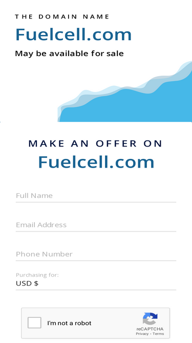 fuelcell.com
