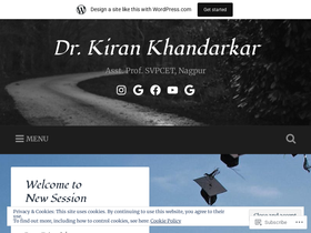 kirankhandarkar.wordpress.com
