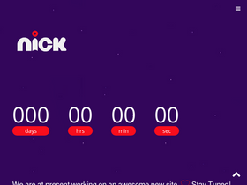 'sundryfiles.com' screenshot