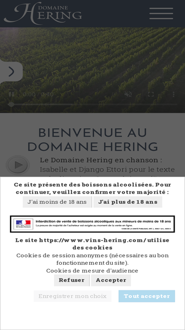 vins-hering.com