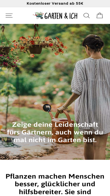 gartenundich.de