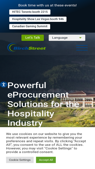 birchstreetsystems.com