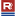 redriverhospital.com