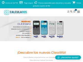 calculados.com