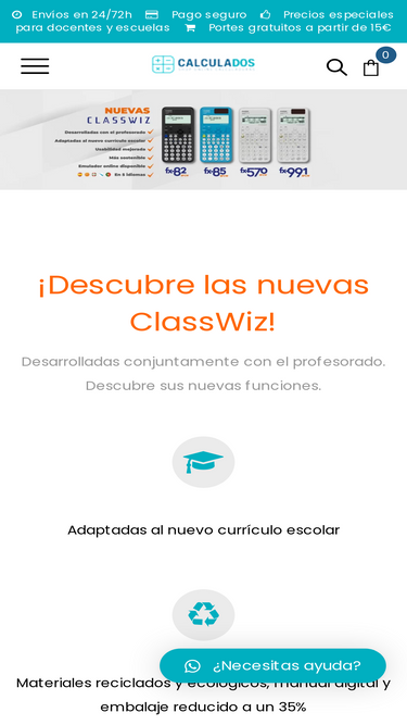 calculados.com