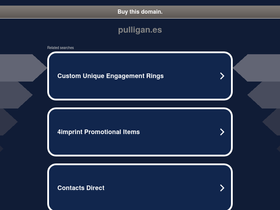 pulligan.es