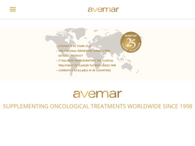 avemar.com