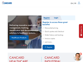 cancard.com