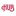 pub-hub.co.jp