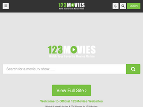 123freemovies 2025