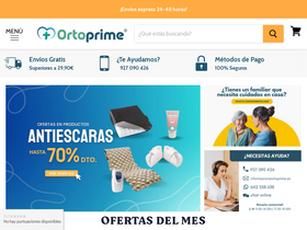 Website Logo