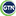 gtn.com