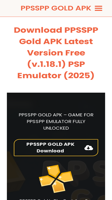 ppssppapkgold.com