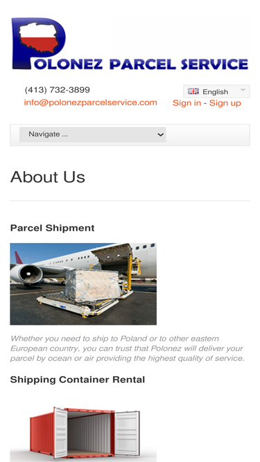 polonezparcelservice.com