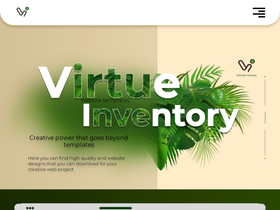 virtueinventory.com