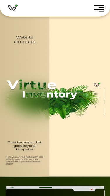 virtueinventory.com