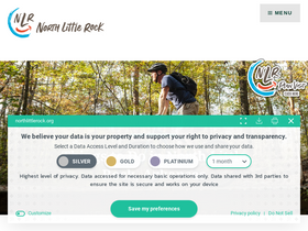 northlittlerock.org