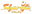 sharifahalalsnacks.com