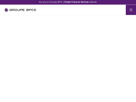 'natixis.com' screenshot