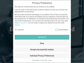 gns-mbh.com