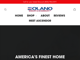 solanoma.com