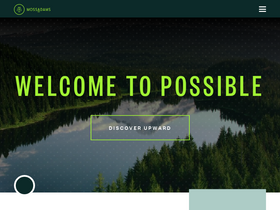 'mossadams.com' screenshot