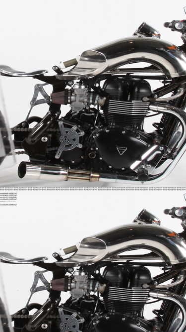 motodepo.ru