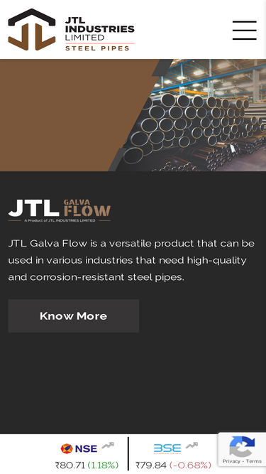 jtl.one