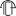 tricityplating.com