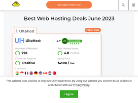 'hth.guide' screenshot