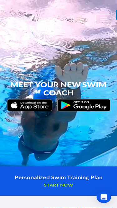 myswimpro.com